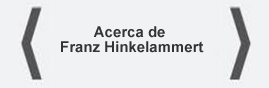 articulos