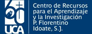 UCA