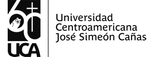 UCA
